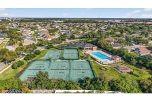 288 WESCLIFF DRIVE, OCOEE, FL 34761 - MLS#MFRG5105958