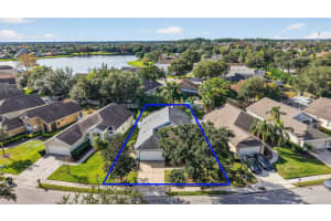 288 WESCLIFF DRIVE, OCOEE, FL 34761 - MLS#MFRG5105958