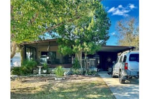 103 ROBIN LANE, WILDWOOD, FL 34785 - MLS#MFRG5105959