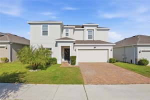 151 MARAVILLA WAY, GROVELAND, FL 34736 - MLS#MFRG5105963