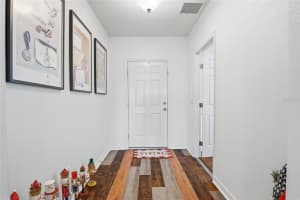 151 MARAVILLA WAY, GROVELAND, FL 34736 - MLS#MFRG5105963