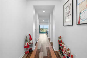 151 MARAVILLA WAY, GROVELAND, FL 34736 - MLS#MFRG5105963