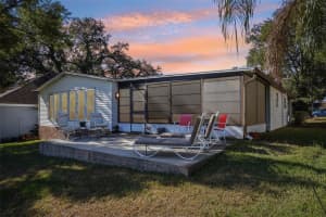 1409 TORREY PINES DRIVE, THE VILLAGES, FL 32159 - MLS#MFRG5105964