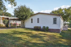 1409 TORREY PINES DRIVE, THE VILLAGES, FL 32159 - MLS#MFRG5105964