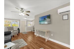 1214 CAROLINE STREET, TAVARES, FL 32778 - MLS#MFRG5105965