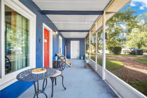 2529 EL PORTAL AVENUE, SANFORD, FL 32773 - MLS#MFRG5105966