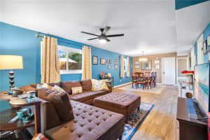 2529 EL PORTAL AVENUE, SANFORD, FL 32773 - MLS#MFRG5105966