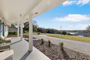 1101 COUNTRY CLUB ROAD, EUSTIS, FL 32726 - MLS#MFRG5105967