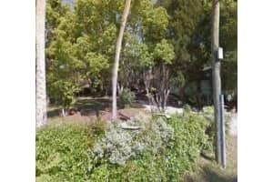 0 DUSS STREET, NEW SMYRNA BEACH, FL 32168 Sold 02/03/26