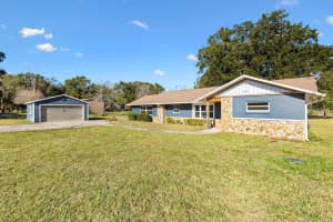 2405 157TH LANE ROAD, SUMMERFIELD, FL 34491 - MLS#MFRG5105972