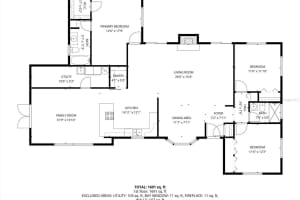 2405 157TH LANE ROAD, SUMMERFIELD, FL 34491 - MLS#MFRG5105972