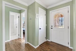 2405 157TH LANE ROAD, SUMMERFIELD, FL 34491 - MLS#MFRG5105972