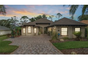 5084 GREENS DRIVE, LADY LAKE, FL 32159 - MLS#MFRG5105973