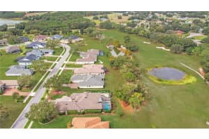5084 GREENS DRIVE, LADY LAKE, FL 32159 - MLS#MFRG5105973