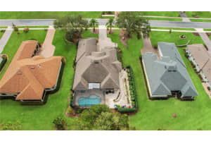 5084 GREENS DRIVE, LADY LAKE, FL 32159 - MLS#MFRG5105973