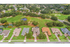 5084 GREENS DRIVE, LADY LAKE, FL 32159 - MLS#MFRG5105973