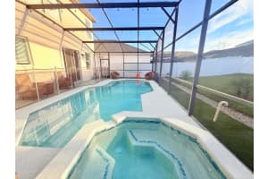 117 FOREST VIEW COURT, DAVENPORT, FL 33896 - MLS#MFRG5105976