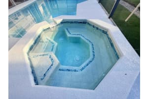 117 FOREST VIEW COURT, DAVENPORT, FL 33896 - MLS#MFRG5105976