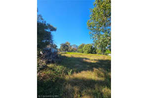 0 GRESS LANE, LAKELAND, FL 33805 Sold 03/13/26