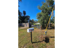 0 GRESS LANE, LAKELAND, FL 33805 Sold 03/13/26