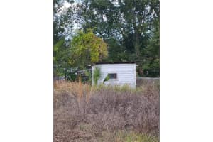 0 GRESS LANE, LAKELAND, FL 33805 Sold 03/13/26