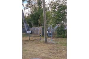 0 GRESS LANE, LAKELAND, FL 33805 Sold 03/13/26