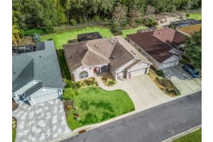 17572 121ST CIRCLE, SUMMERFIELD, FL 34491 - MLS#MFRG5105984