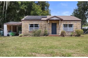 750 N Kentucky Ave, UMATILLA