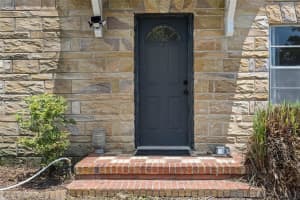 750 KENTUCKY AVENUE, UMATILLA, FL 32784 - MLS#MFRG5105985