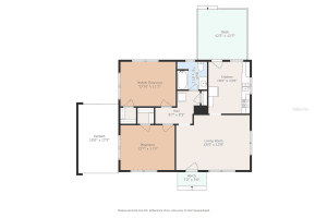 750 KENTUCKY AVENUE, UMATILLA, FL 32784 - MLS#MFRG5105985