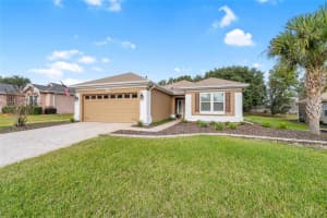 9369 124TH LOOP, SUMMERFIELD, FL 34491 - MLS#MFRG5105990