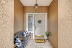 9369 124TH LOOP, SUMMERFIELD, FL 34491 - MLS#MFRG5105990