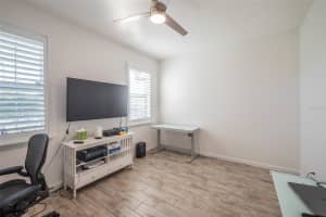 2391 NATOMA BOULEVARD, MOUNT DORA, FL 32757 - MLS#MFRG5105992