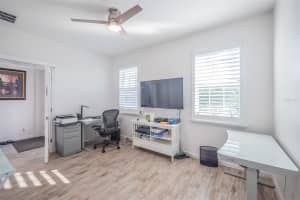 2391 NATOMA BOULEVARD, MOUNT DORA, FL 32757 - MLS#MFRG5105992