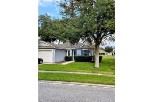 26822 BULL RUN, LEESBURG, FL 34748 - MLS#MFRG5105994