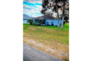 26822 BULL RUN, LEESBURG, FL 34748 - MLS#MFRG5105994