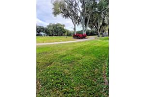 26822 BULL RUN, LEESBURG, FL 34748 - MLS#MFRG5105994