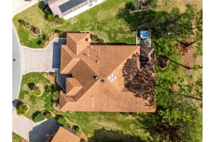 17274 85TH WILLOWICK CIRCLE, THE VILLAGES, FL 32162 - MLS#MFRG5105995