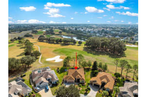 17274 85TH WILLOWICK CIRCLE, THE VILLAGES, FL 32162 - MLS#MFRG5105995