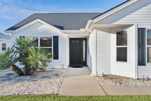 3065 GLENWOOD PLACE, THE VILLAGES, FL 32162 - MLS#MFRG5105996