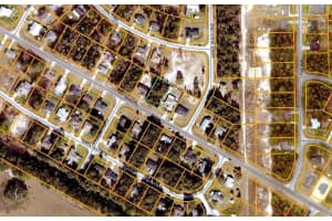 BAHIA RD, OCALA, FL 34472 - MLS#MFRG5105998