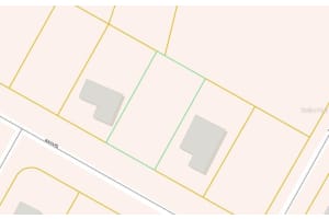 BAHIA RD, OCALA, FL 34472 - MLS#MFRG5105998