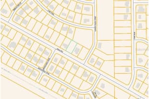 BAHIA RD, OCALA, FL 34472 - MLS#MFRG5105998