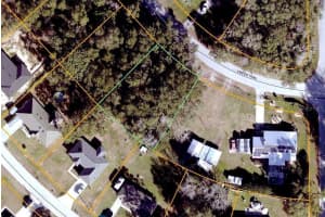 WATER TRAK, OCALA, FL 34472 - MLS#MFRG5105999