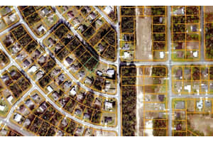 WATER TRAK, OCALA, FL 34472 - MLS#MFRG5105999