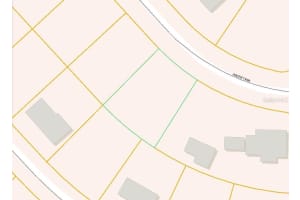 WATER TRAK, OCALA, FL 34472 - MLS#MFRG5105999