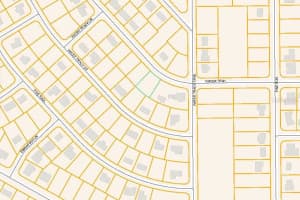 WATER TRAK, OCALA, FL 34472 - MLS#MFRG5105999