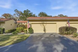 1111 LAKESHORE DRIVE, EUSTIS, FL 32726 - MLS#MFRG5106000