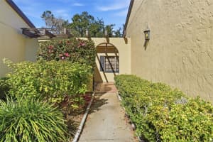 1111 LAKESHORE DRIVE, EUSTIS, FL 32726 - MLS#MFRG5106000