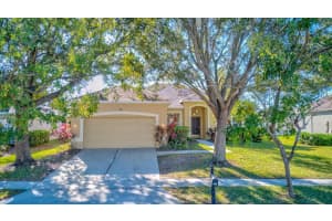 276 LONGHIRST LOOP, OCOEE, FL 34761 - MLS#MFRG5106001